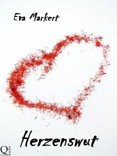 Herzenswut (German Edition)