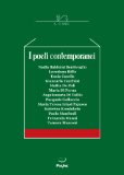 I Poeti Contemporanei 9 (Italian Edition)