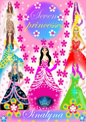 Seven Princesses