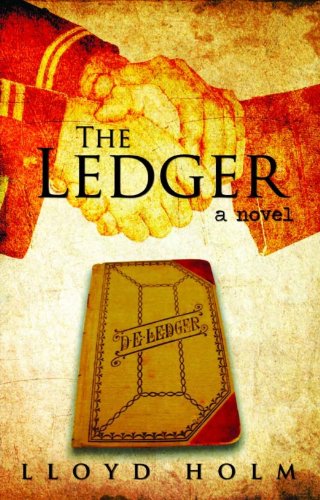 The Ledger