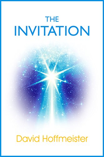 The Invitation