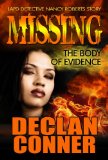 Missing: The Body of Evidence