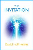 The Invitation