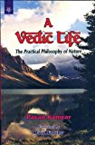 A Vedic Life