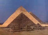 Return with the Swallows (The Nubian Pharaohs Book 2)