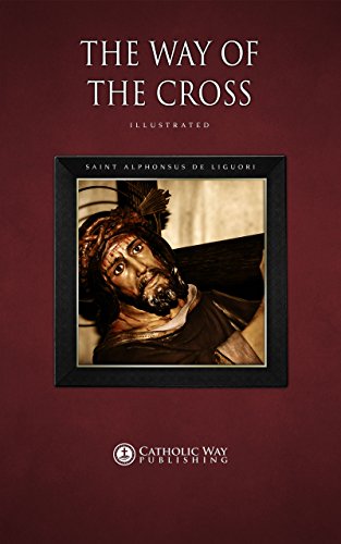 The Way of the Cross