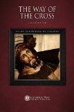 The Way of the Cross