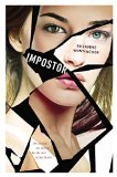 Impostor: A Variants Novel