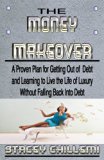 The Money Makeover