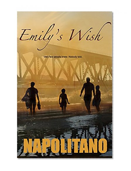 Emily's Wish: A Novel