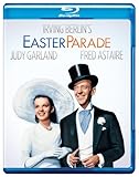 Easter Parade (Blu-ray)