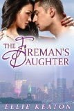 The Fireman's Daughter (The Survivors Club Book 3)