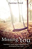 Missing You: Australia's Most Mysterious Unsolved Missing Persons Cases