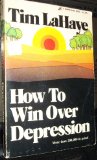 How to Win Over Depression