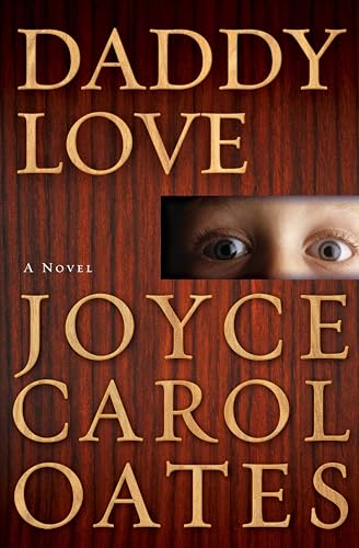 Daddy Love: A Novel
