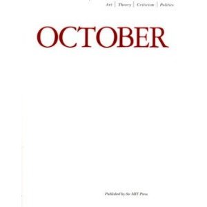October 97 Summer 2001