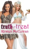 Truth or Treat (A Swinging Tale)