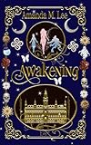 Awakening (Covenant College Book 1)