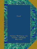 Faust