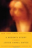 A Widow's Story: A Memoir