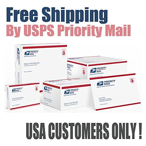 Kleancolor Collection - Awesome Pink Colors Assorted Nail Polish 12pc Set