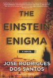 The Einstein Enigma: A Novel