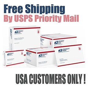 Kleancolor Collection - Awesome Pink Colors Assorted Nail Polish 12pc Set