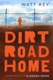 Dirt Road Home