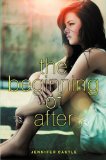 The Beginning of After