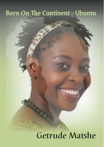 Born on the Continent - Ubuntu