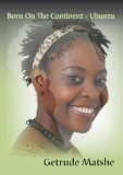 Born on the Continent - Ubuntu