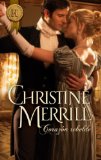 Corazón rebelde (Harlequin Internacional) (Spanish Edition)