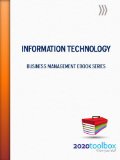 Information Technology (Business Management Series)