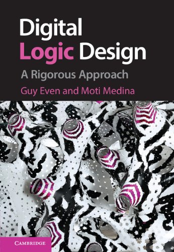 Digital Logic Design