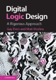 Digital Logic Design