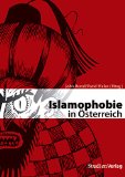 Islamophobie in Österreich (German Edition)