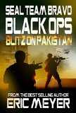 SEAL Team Bravo: Black Ops - Blitz on Pakistan