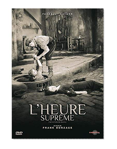 L'Heure suprême