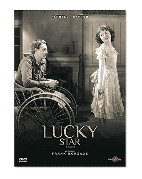 Lucky Star