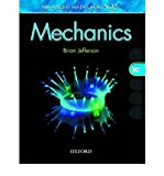 Advanced Maths for AQA: Mechanics M2 (Paperback) - Common