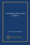 Accounting theory and practice (v. 2)
