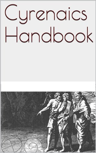 Cyrenaics Handbook