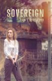Sovereign (Sovereign Series Book 1)