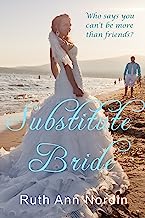 Substitute Bride