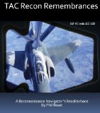 Recce Remembrances