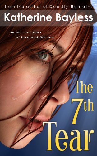 The 7th Tear