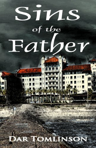 Sins of the Father - A Novel