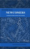 Newcomers: A selection of articles for those new to indexing