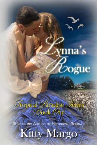 Lynna's Rogue (Tropical Paradise Series Book 1)