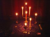 Dogma et rituel de la haute magie. (Esoterismo Book 1)